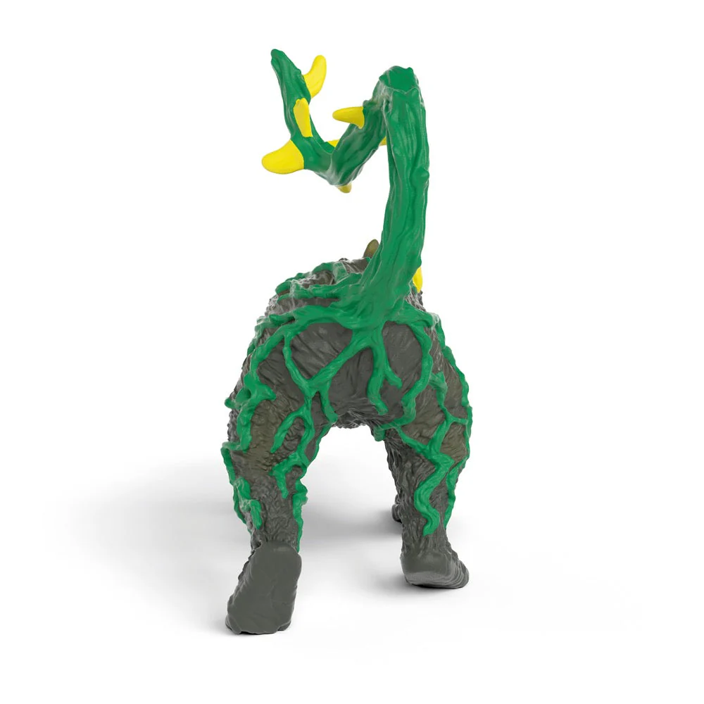 Schleich 70835 Jungle Chimpanzee - Image 3