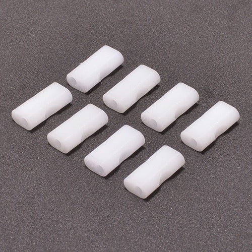 Schumacher U8693 Hub Carrier Inserts -2mm (8 pcs) - L1R