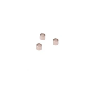 Schumacher U8775 Dowel Bush (For 1.6mm Top Deck
