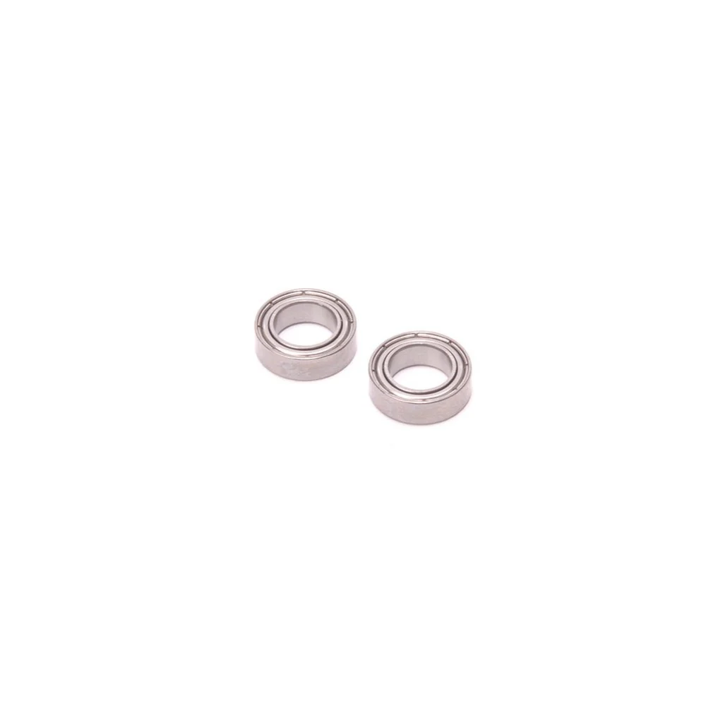 Schumacher U8799 Pro Ball Bearing 6x10x3 pr