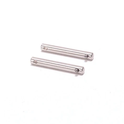 Schumacher U8931 Driveshaft Rod (pr) C2W