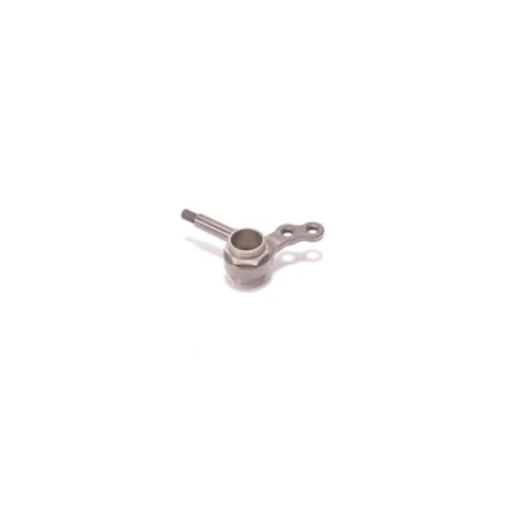 Schumacher U9025 RH Steering Knuckle Assembly Eclipse 6