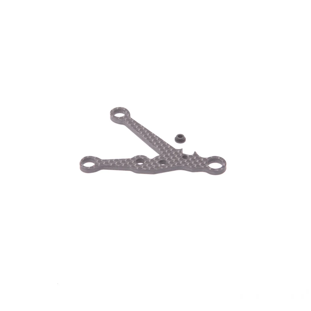 Schumacher U9043 C/F Front Wishbone - FT9