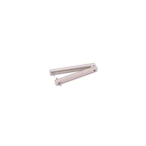 Schumacher U9201 Driveshaft Rod (pr) XLS/ProCat/TC/CC