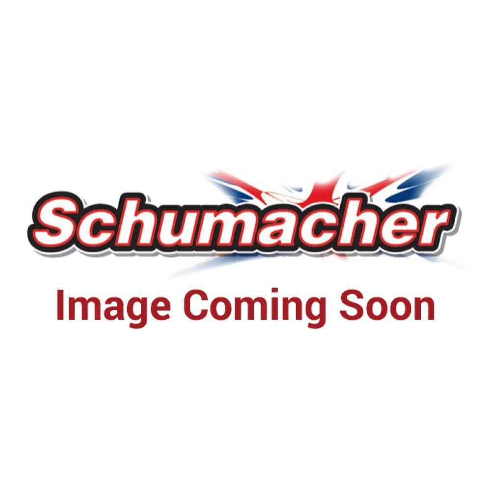 Schumacher Layshaft Pulley-Mi10