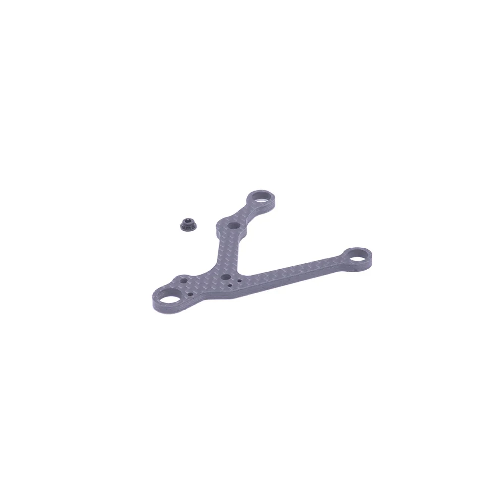 Schumacher C/F Rear Wishbone-Mi10