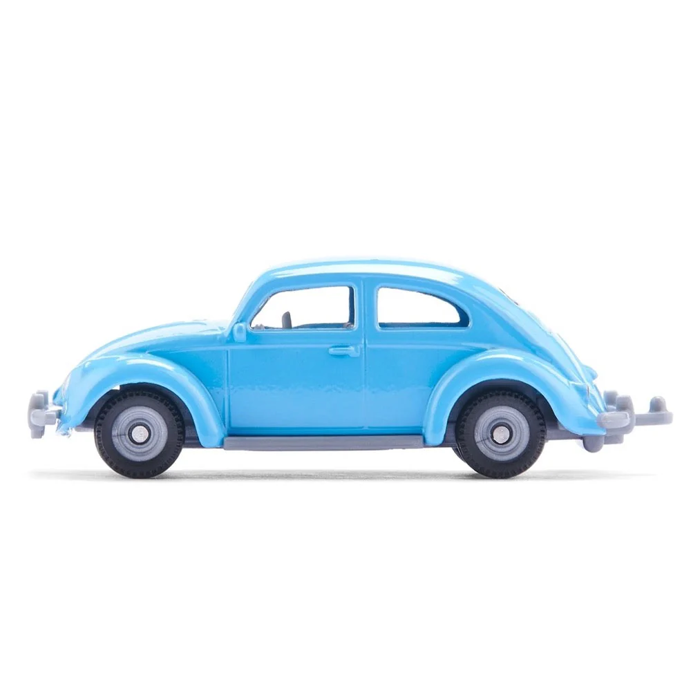 Siku 1557 VW Beetle - Image 2