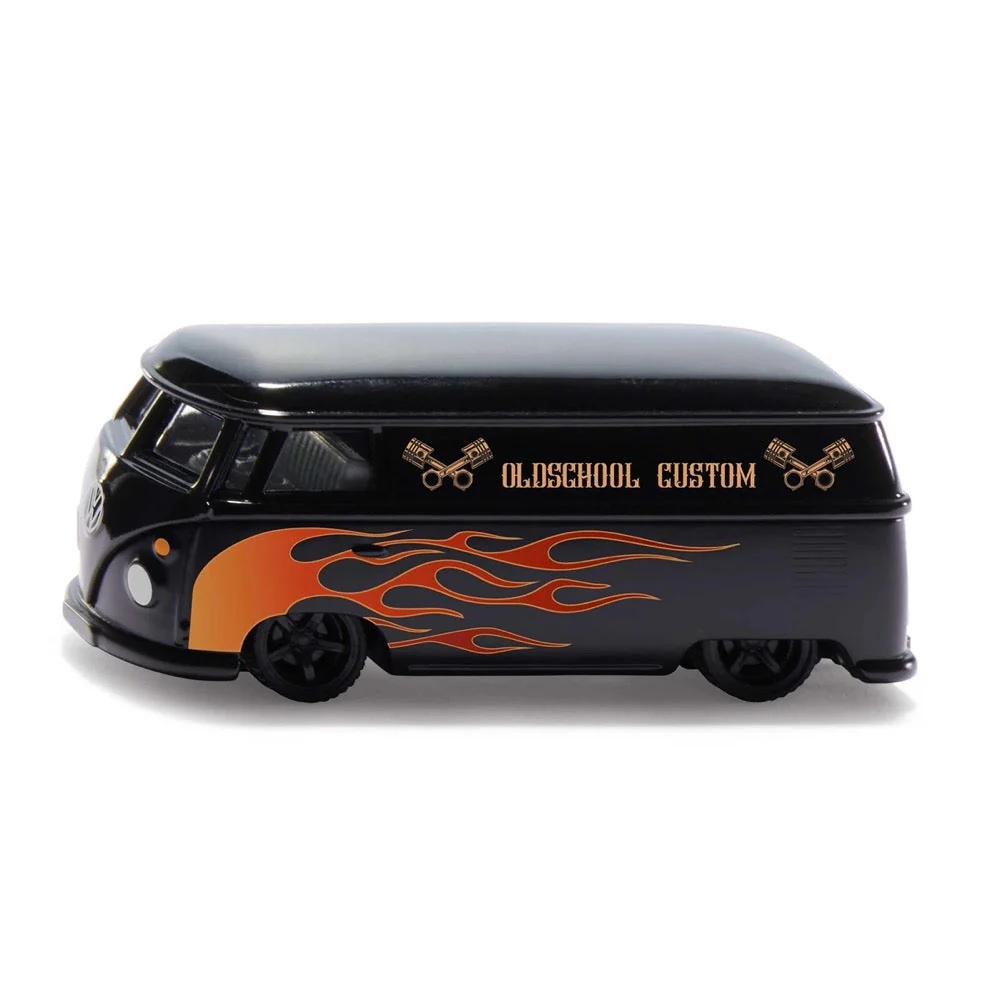 Siku 2363 1/50 VW T1 Transporter Custom