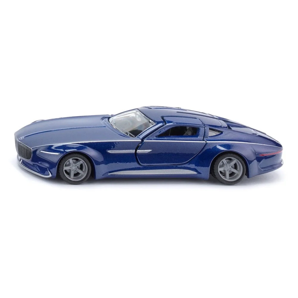 Siku 2366 1/50 Vision Mercedes-Maybach 6
