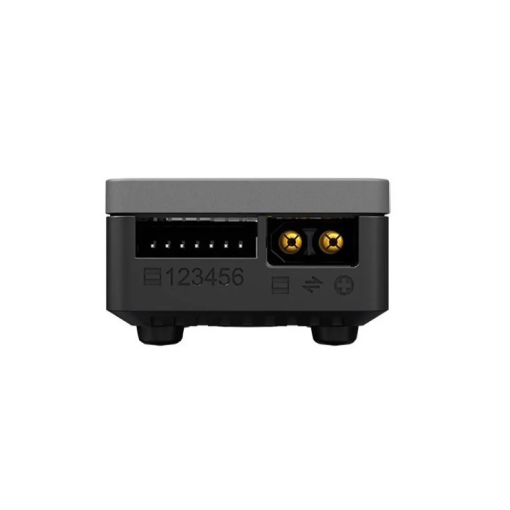 Sky RC B6neo+ Smart DC Charger - Image 3