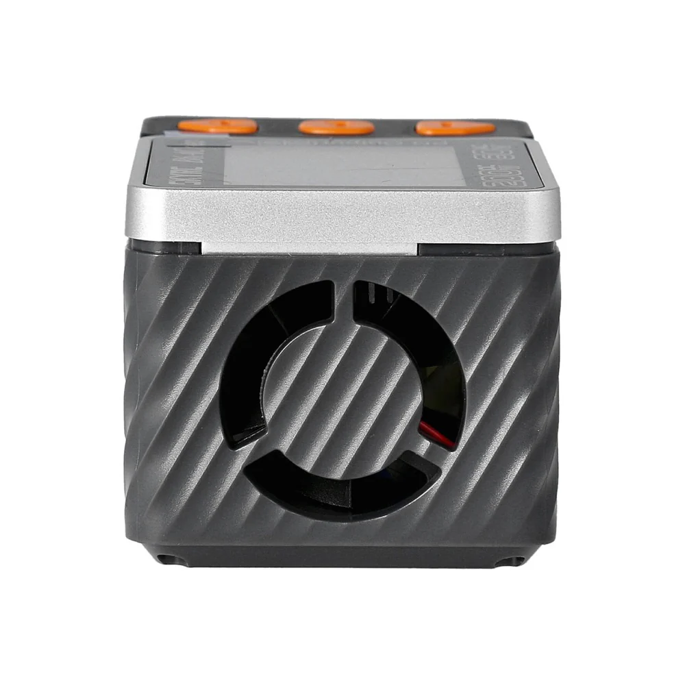 Sky RC 100200 B6ACneo Smart Charger - Image 6