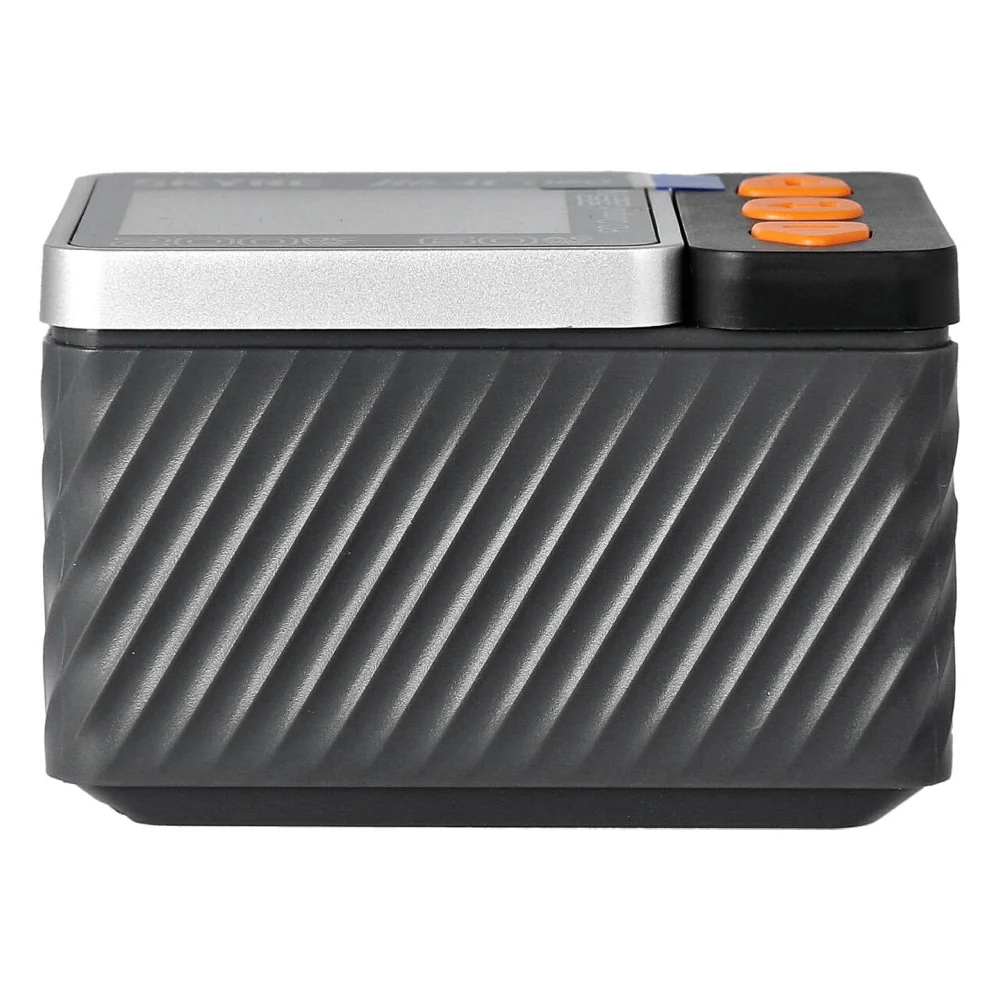 Sky RC 100200 B6ACneo Smart Charger - Image 7
