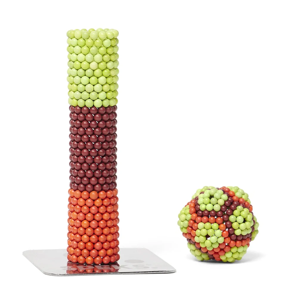 Speks Bolds Brash Magnetic Fidget Toy - Image 3