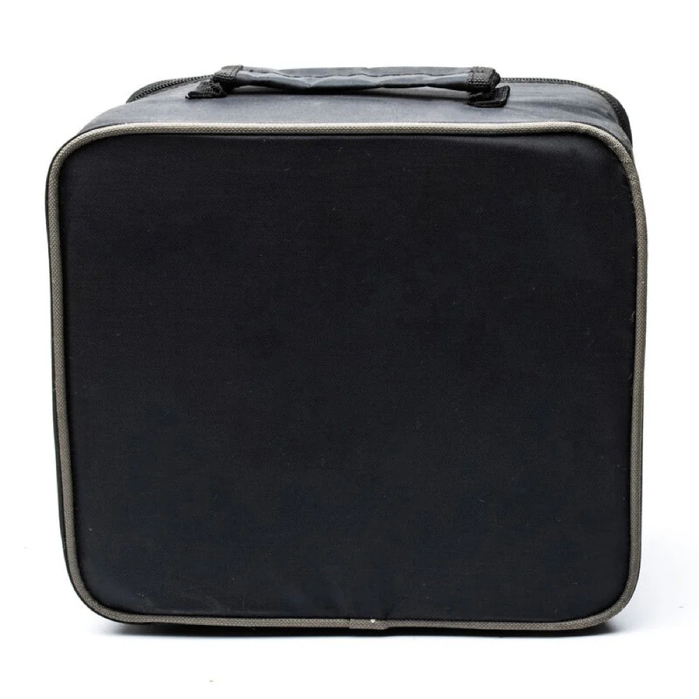 Spektrum SPM6730 Smart Charger Case - Image 5