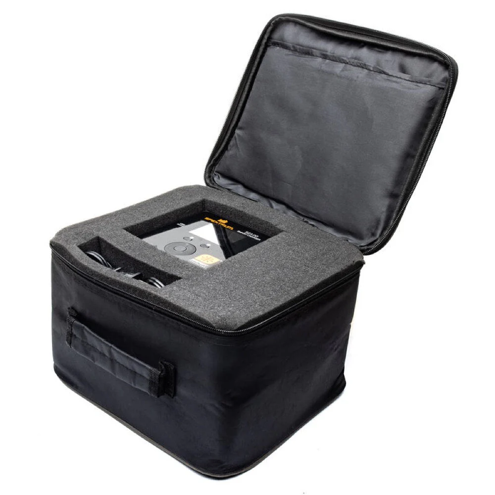 Spektrum SPM6730 Smart Charger Case - Image 7