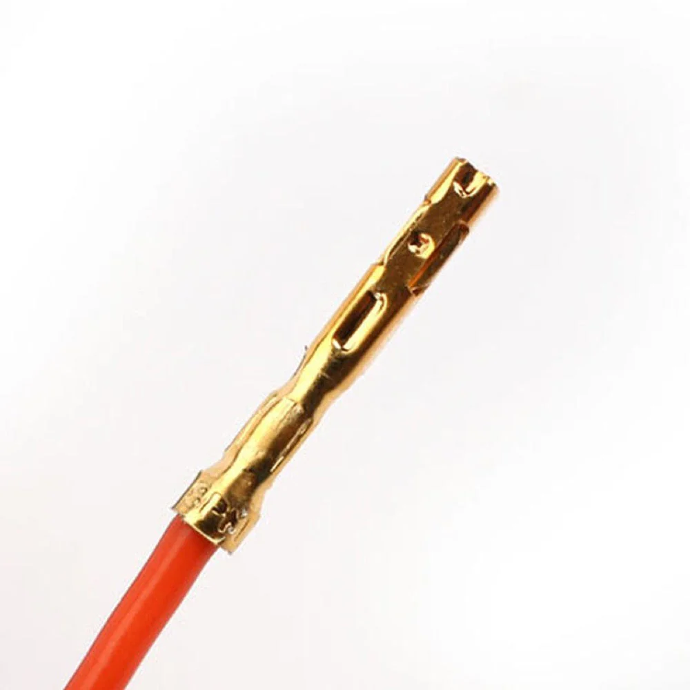 Spektrum SPMA3003 Heavy Duty Servo Extension 12inch - Image 2
