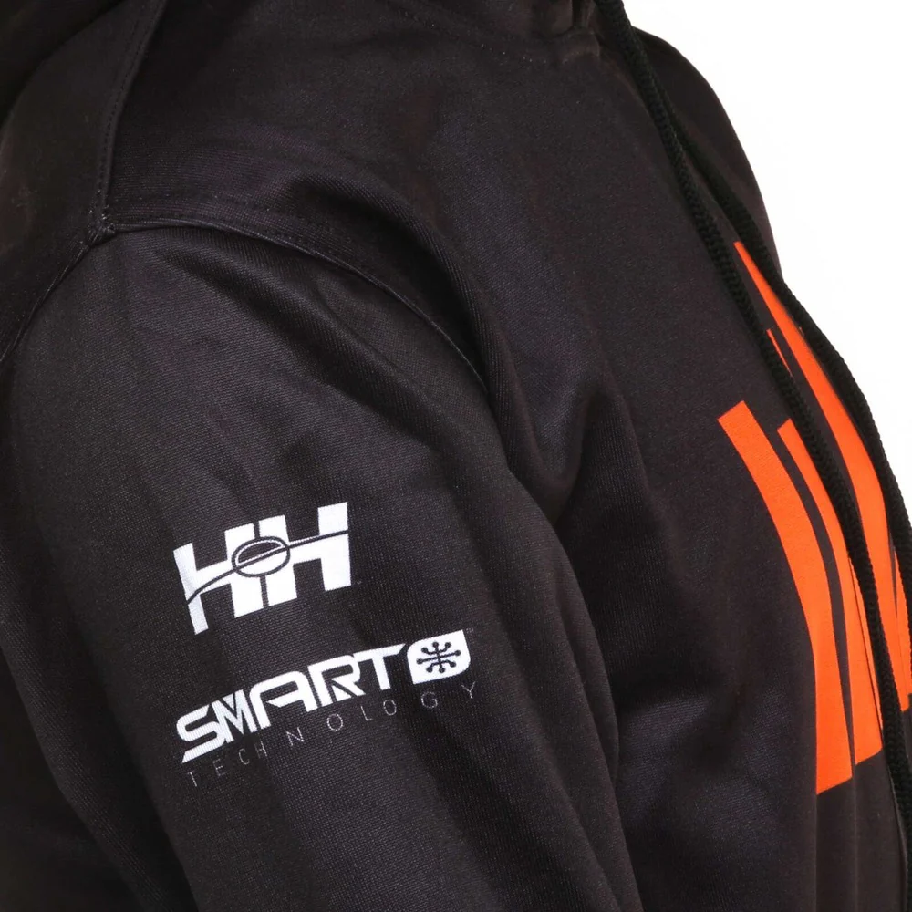 Spektrum SPMH0202XL Full Control Hoodie XXL - Image 5