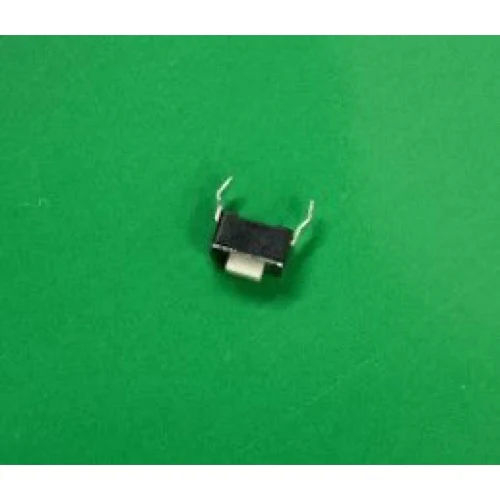 Spektrum SPMRTACT Tactile Switch DX6G2 DX6G3 DX7S DX8 DX8G2 DX9