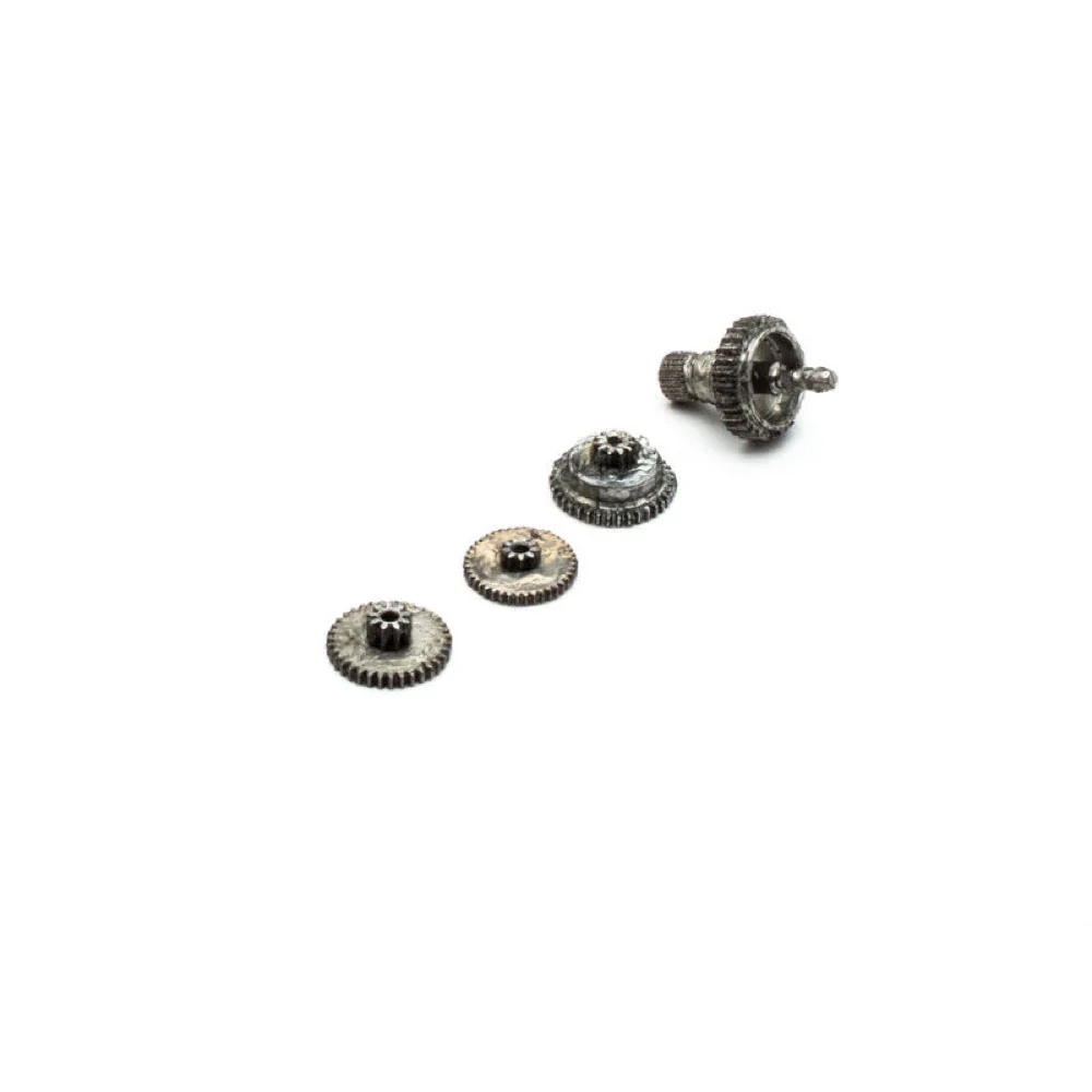 Spektrum SPMSP1041 Gear Set H3060