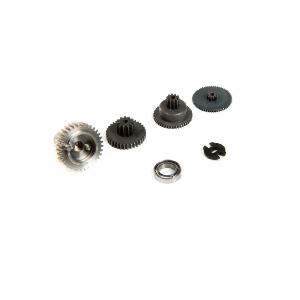 Spektrum SPMSP1059 Gear Set H6350