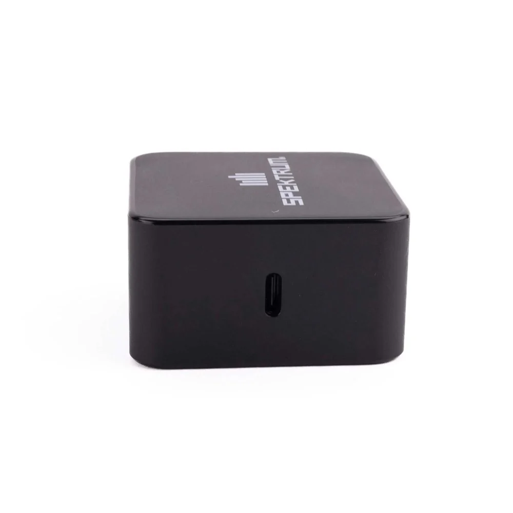 Spektrum SPMX-1027AU 65W USB-C 240v Power Supply - Image 2