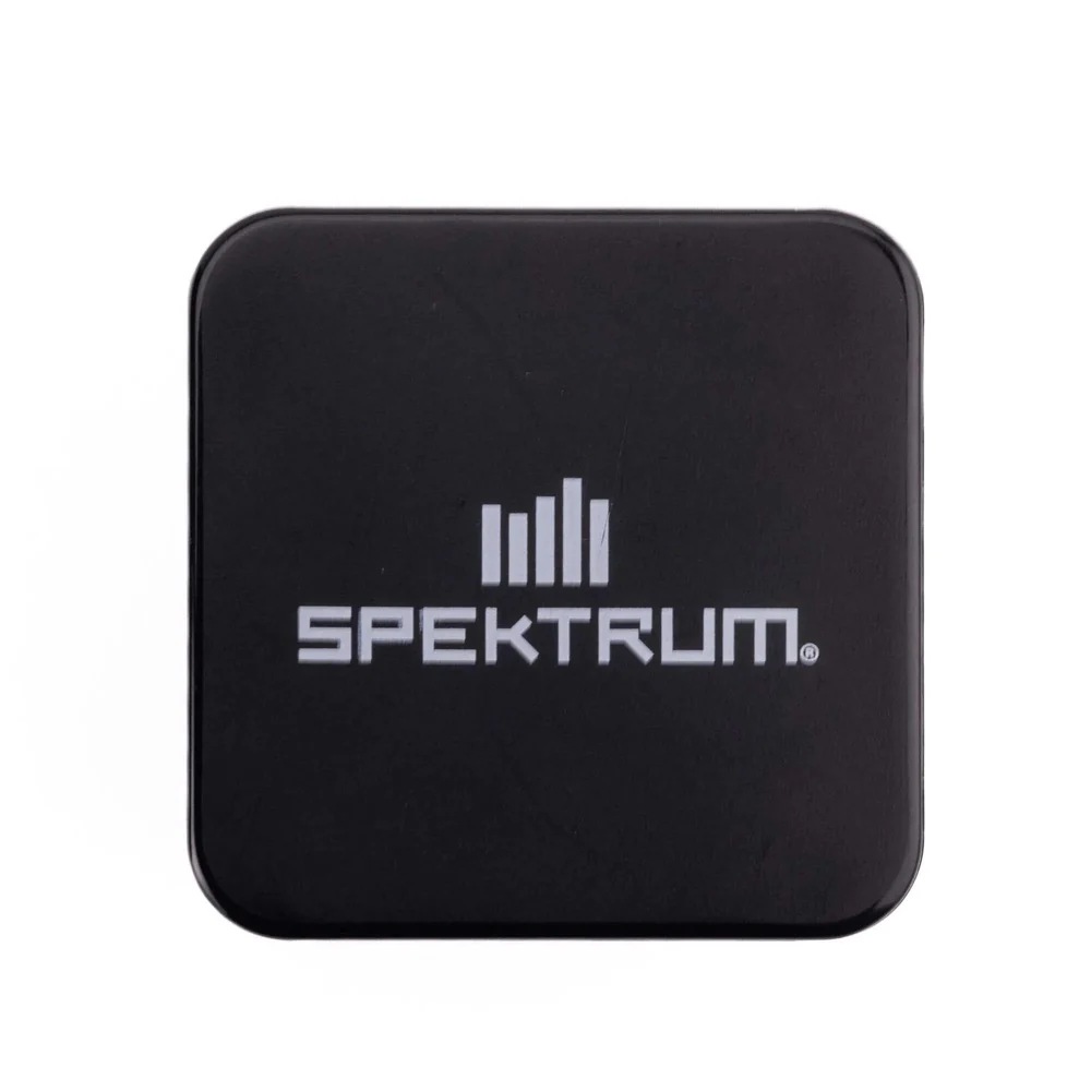 Spektrum SPMX-1027AU 65W USB-C 240v Power Supply - Image 3