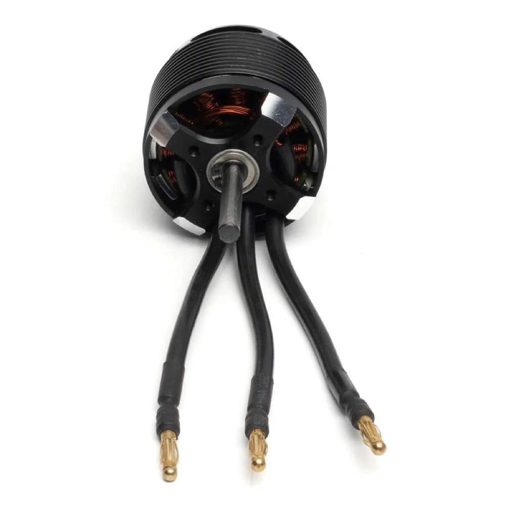 Spektrum SPMXHM1030 4320-1180kv Brushless Motor - Image 3
