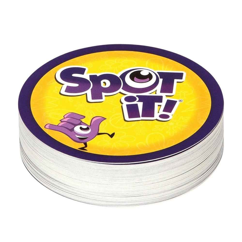 Spot It - Image 10
