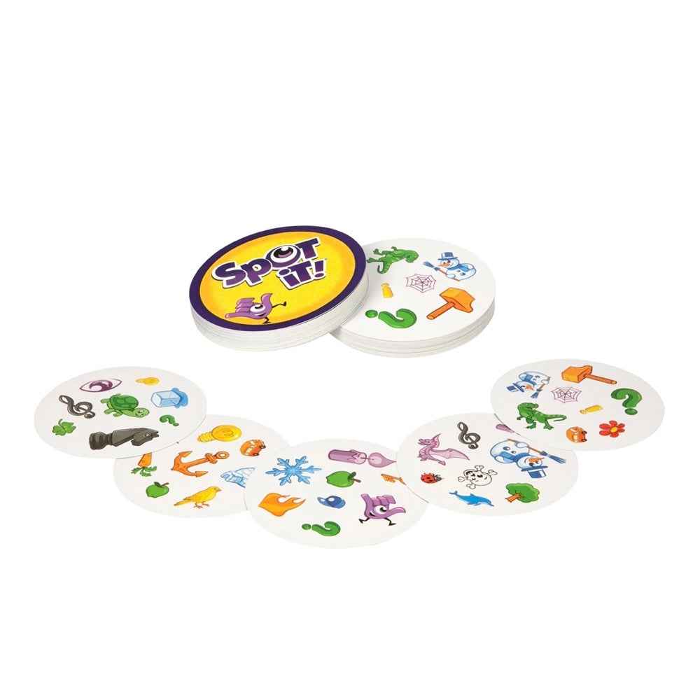 Spot It - Image 11