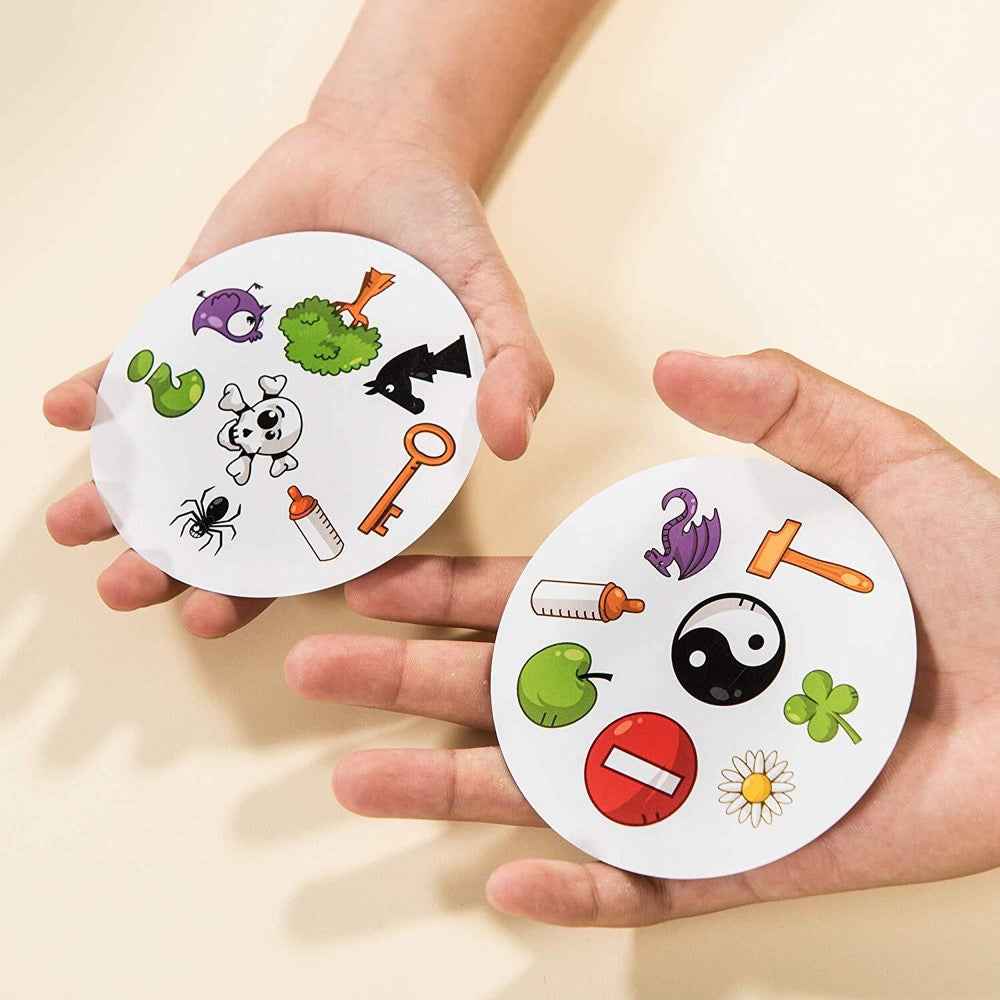 Spot It - Image 12