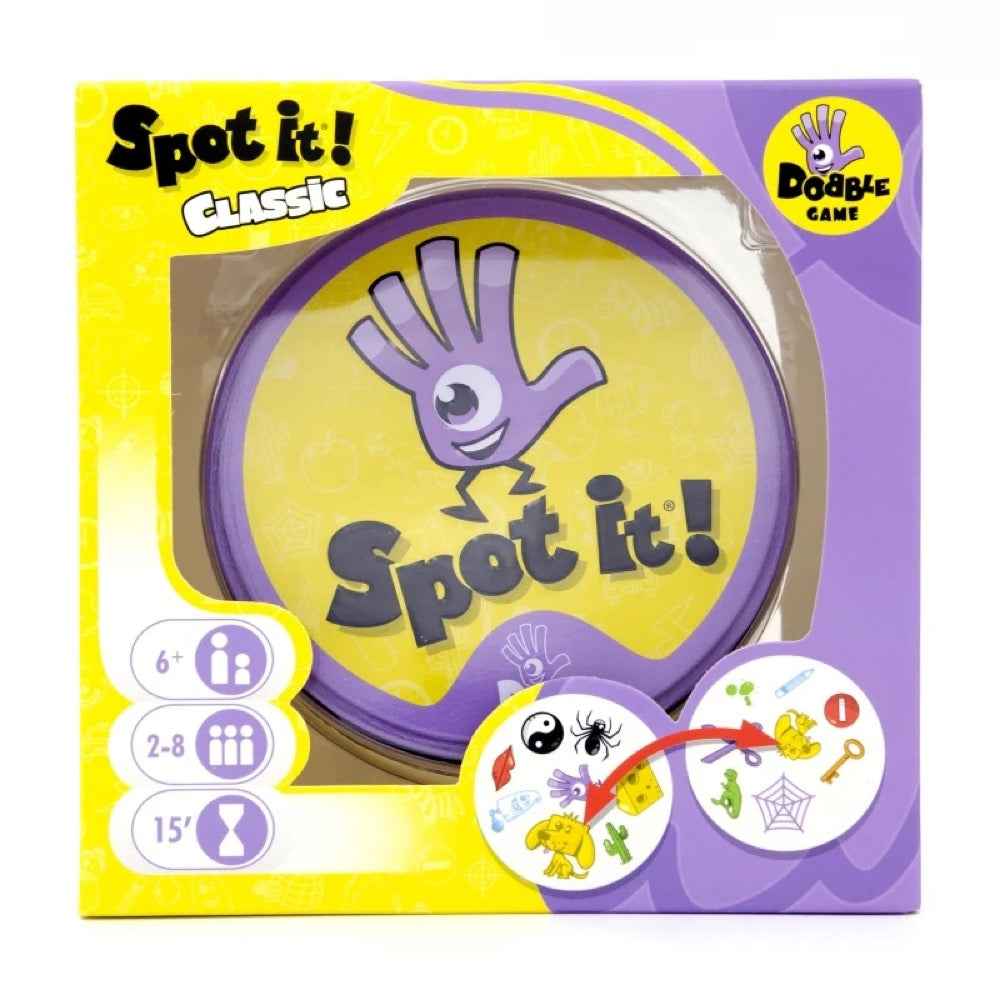 Spot It - Image 13
