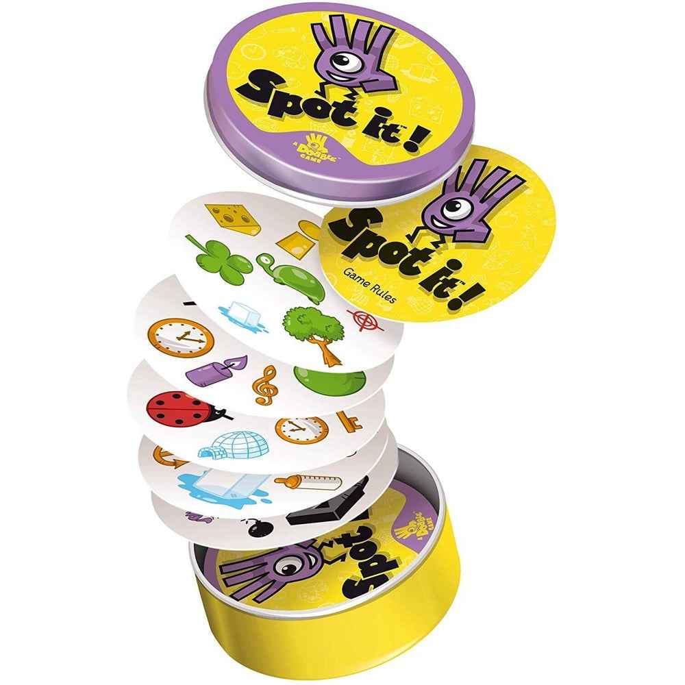 Spot It - Image 2