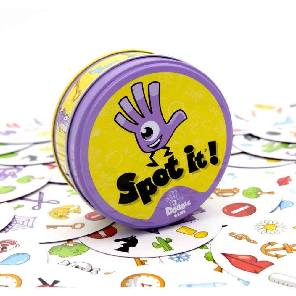 Spot It - Image 4