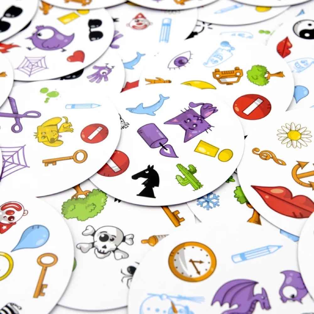 Spot It - Image 7
