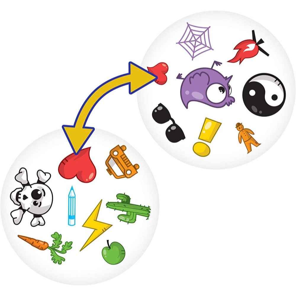 Spot It - Image 8