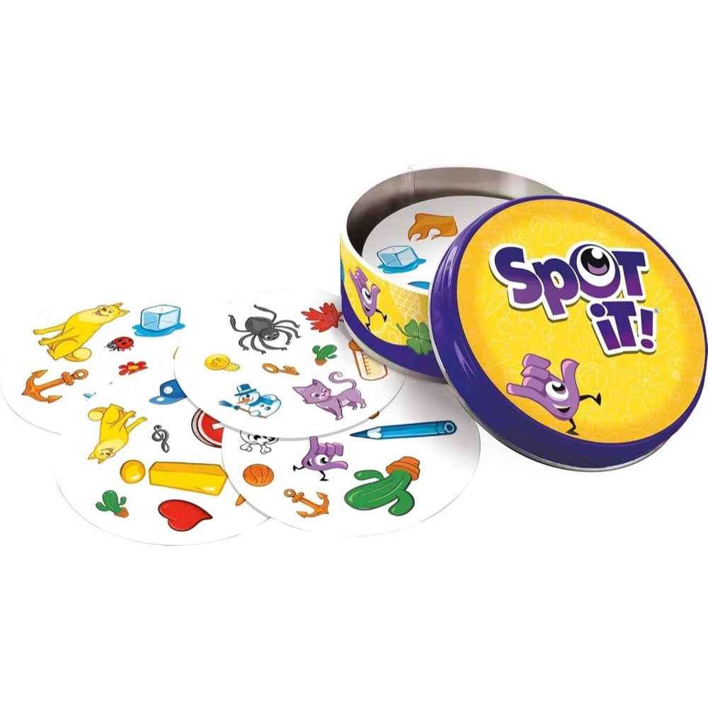Spot It - Image 9