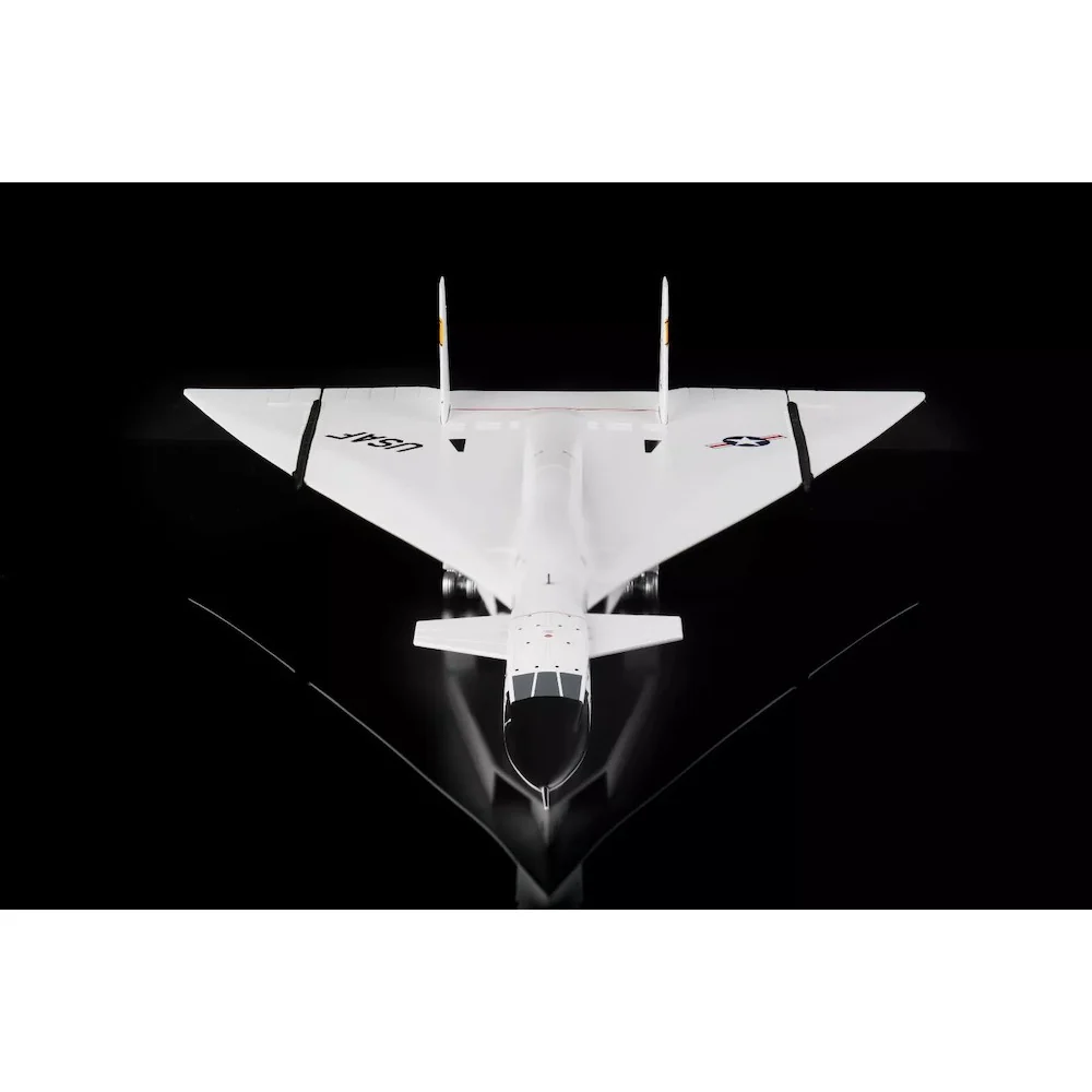 SQ Wings L2080 1/200 USAF North American XB-70 Valkerie 'NASA' - Image 11