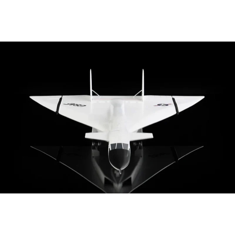 SQ Wings L2081 1/200 USAF North American XB-70 Valkerie - Image 13