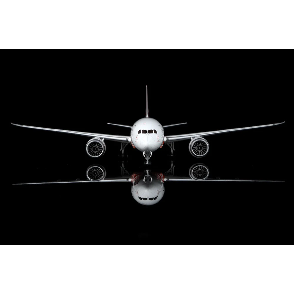 SQ Wings L2129 1/200 Qantas Boeing 787-9 VH-ZND 'Yam Dreaming' - Image 8