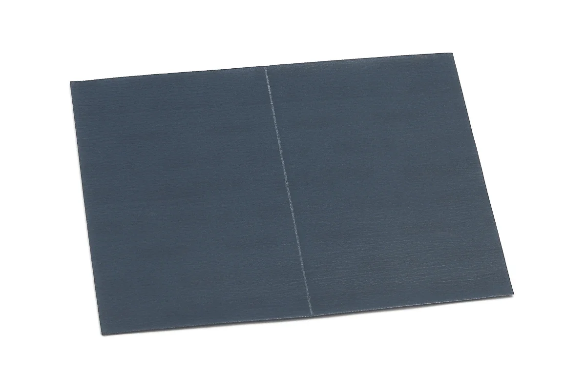 Tamiya 87235 Sanding cloth No.3000