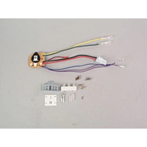 Tamiya S4505174 Hornet Mechanical Speed Controller