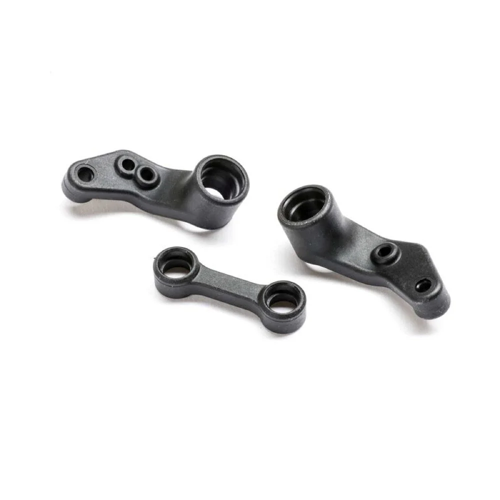 TLR 1077 Bellcranks Connecting Link Composite 22X
