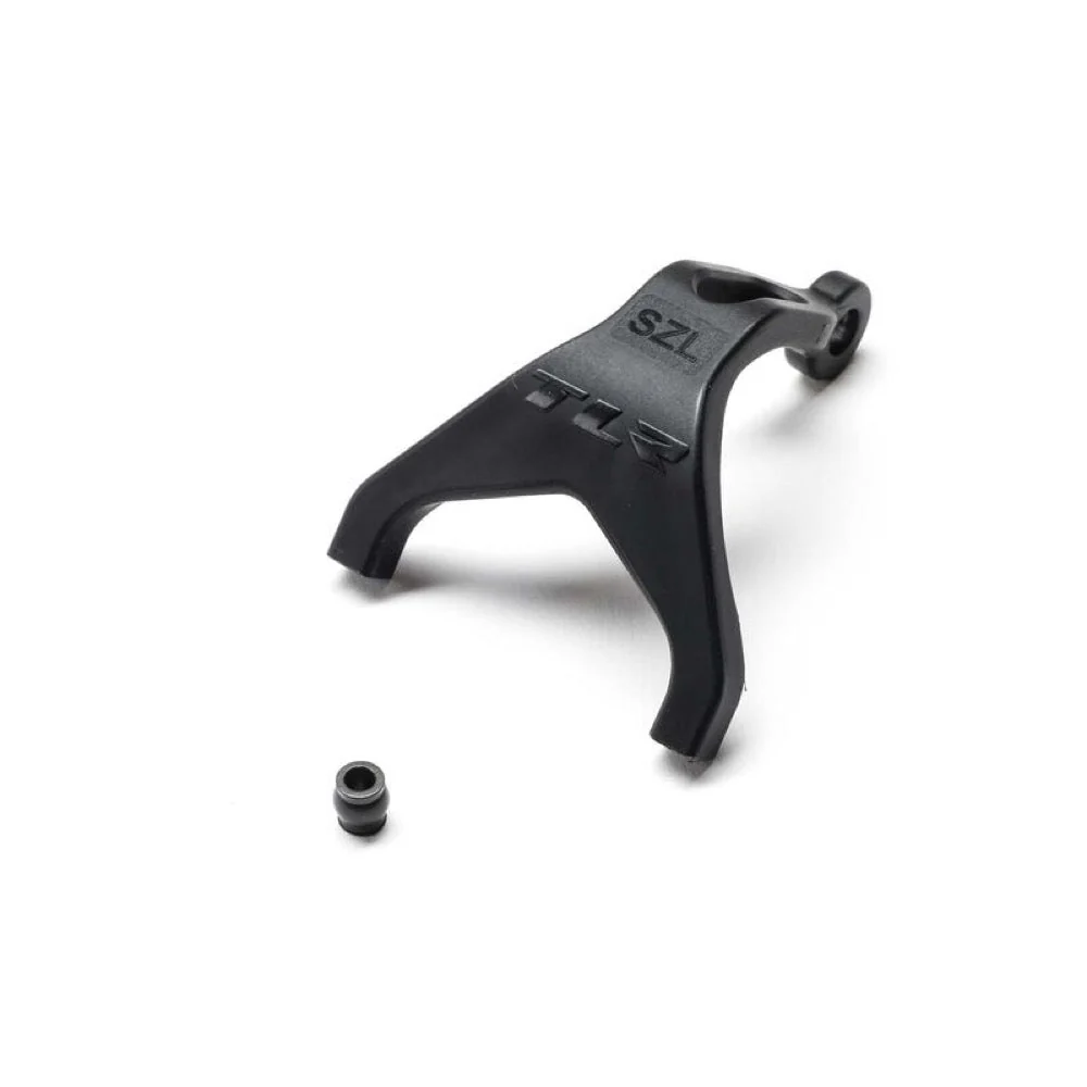 TLR 1128 Waterfall Brace Stiffizel 22X