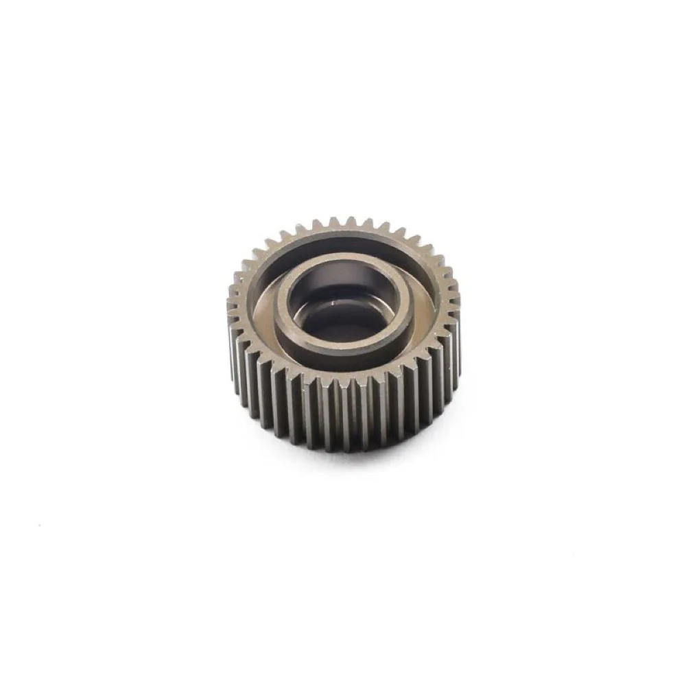 TLR 1183 Idler Gear Aluminum 1pc 22X