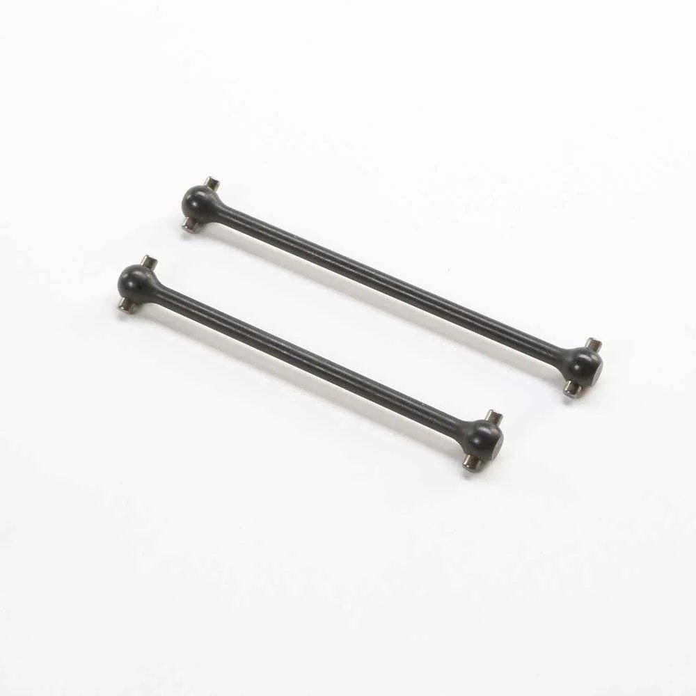 TLR 1276 61mm and 68mm Center Dogbones 22X-4 2.0