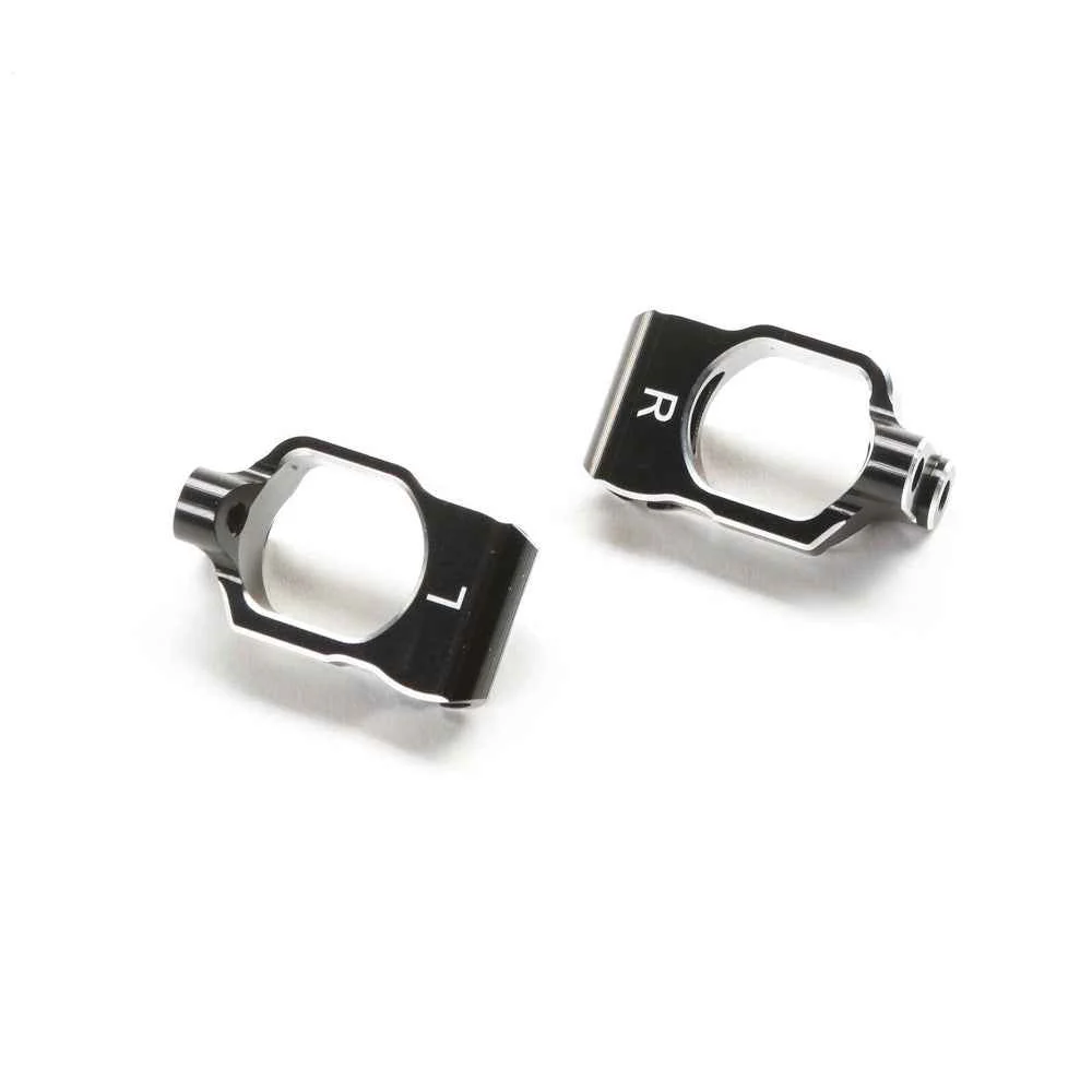 TLR 1310 Caster Blocks 22X-4 2.0