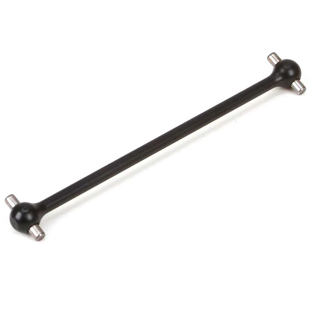 TLR 1320 Rear Center Dog Bone 8E 3.0 8X