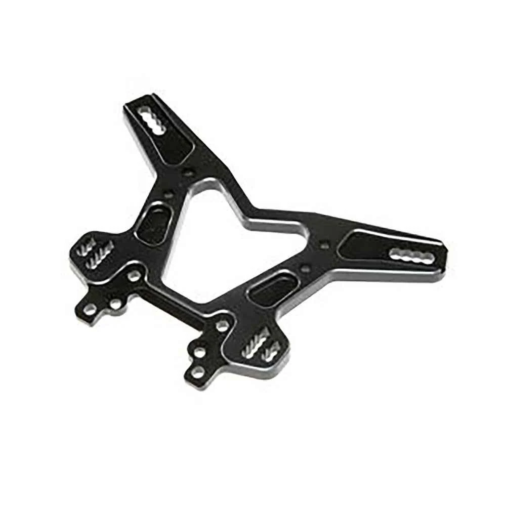 TLR 1321 Front Shock Tower 8XT