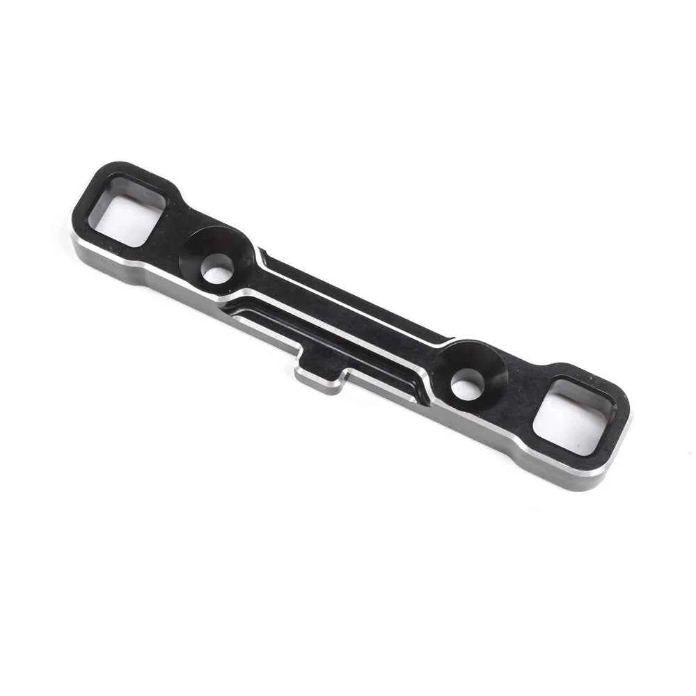 TLR 1323 Aluminium D Pivot Block 8X 8XE 2.0