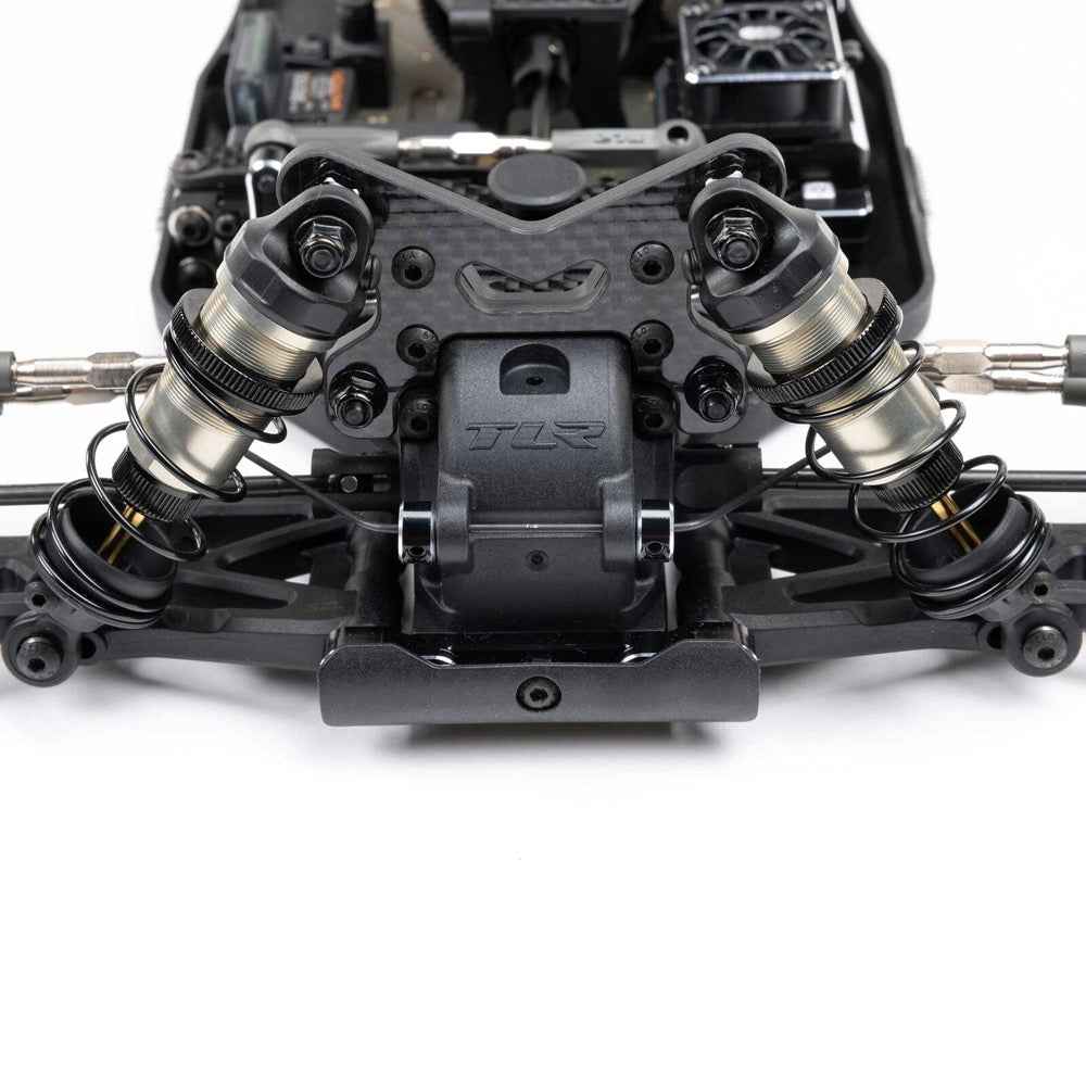 TLR 22X-4 2.0 DC 1/10 4wd Race Buggy Kit TLR-1264 - Image 32